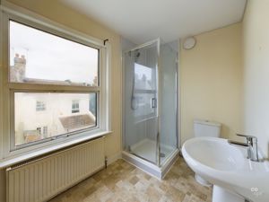 Photo 19- click for photo gallery